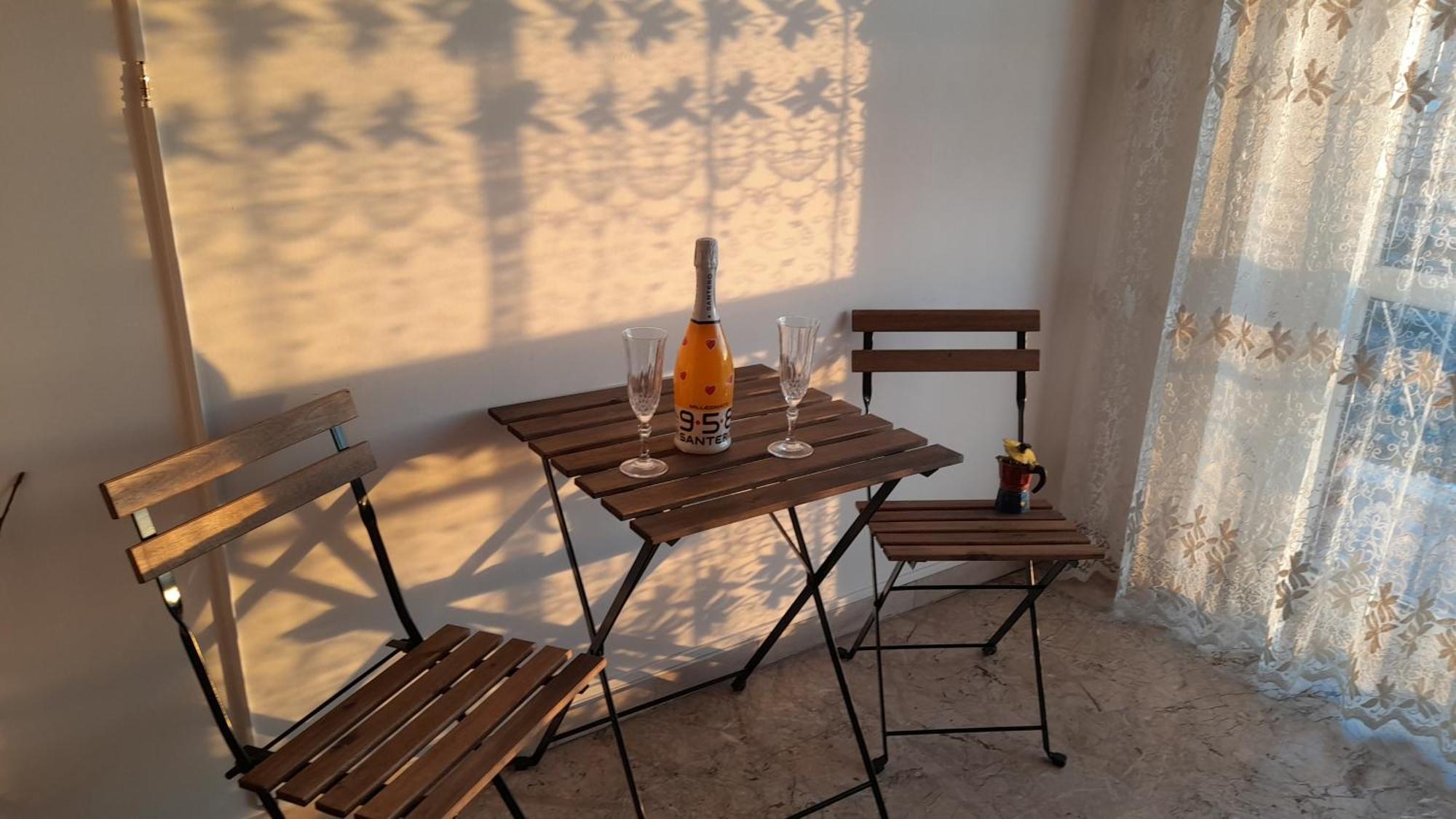 Bellissimo Appartamento Con Supermercato A 50M Asti Bagian luar foto
